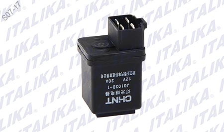 [F06020148] RELE DIRECCIONALES