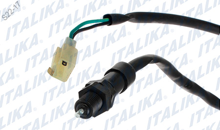 [F06020153] INTERRUPTOR FRENO TRAS