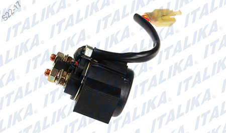 [F06020154] RELEVADOR ARRANQUE