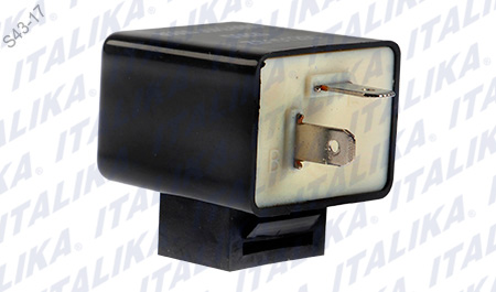 [F06020163] RELEVADOR DIRECCIONALES