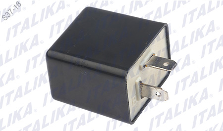 [F06020167] RELEVADOR DIRECCIONALES