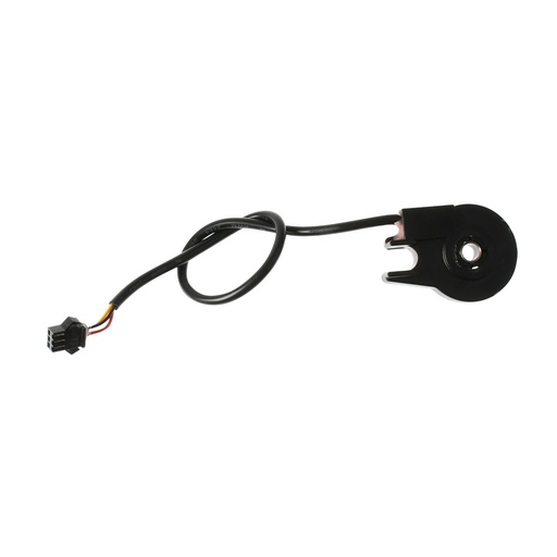 [F06020176] INTERRUPTOR APAGADO PARADOR LAT