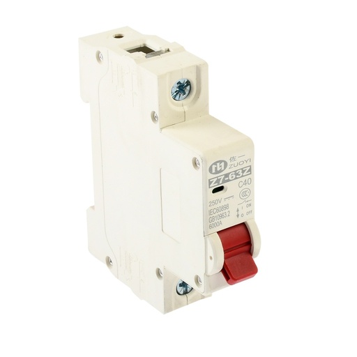 [F06020178] INTERRUPTOR SEGURIDAD