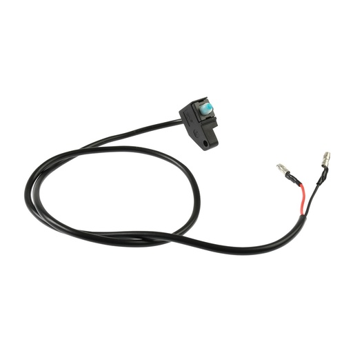 [F06020182] INTERRUPTOR FRENO TRAS