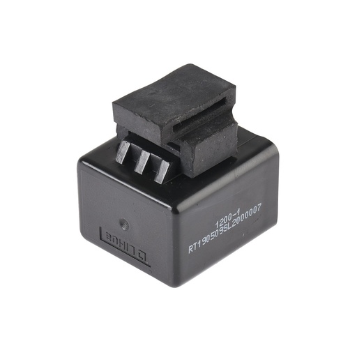 [F06020184] RELE DIRECCIONALES