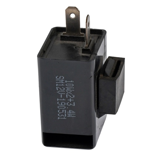 [F06020185] RELEVADOR DIRECCIONALES