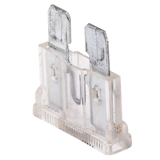 [F06020187] FUSIBLE 25A