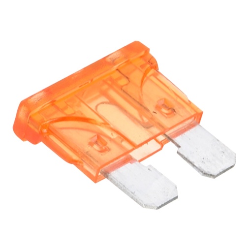 [F06020188] FUSIBLE 15A