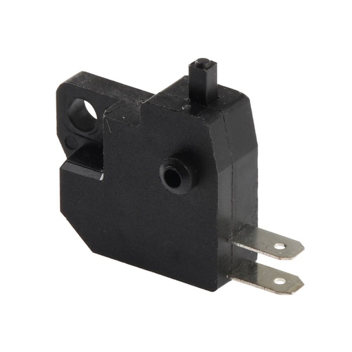 [F06020193] INTERRUPTOR FRENO TRAS