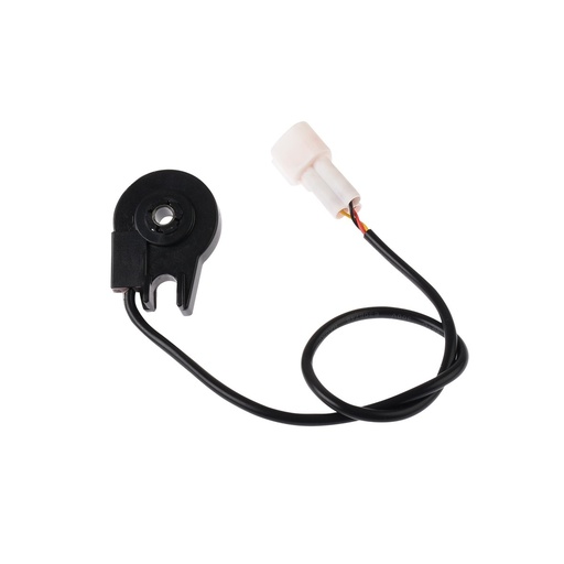 [F06020195] INTERRUPTOR APAGADO PARADOR LAT