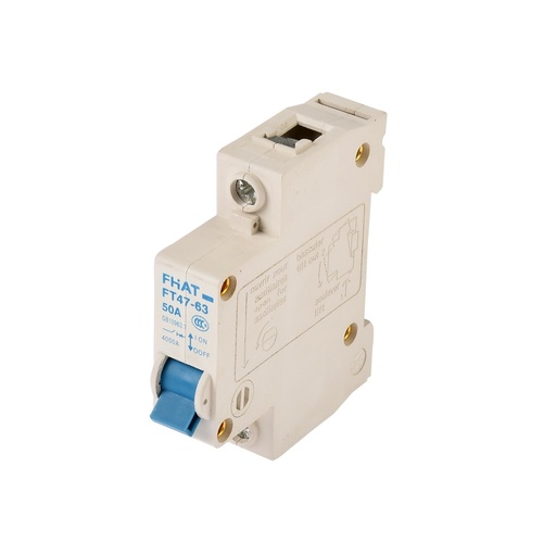 [F06020196] INTERRUPTOR SEGURIDAD