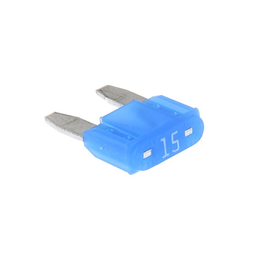 [F06020198] FUSIBLE 15A