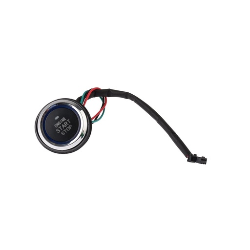 [F06020199] BOTON ENCENDIDO