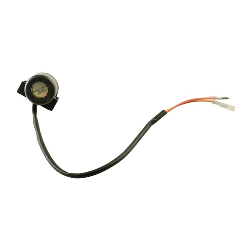 [F06020207] RELE ARRANQUE