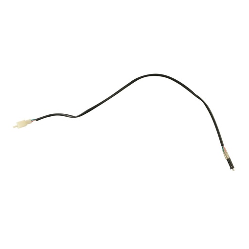 [F06020208] INTERRUPTOR EMBRAGUE