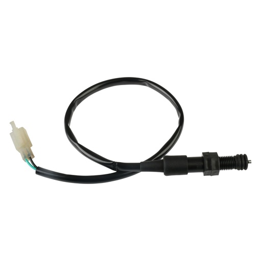 [F06020216] INTERRUPTOR FRENO TRAS