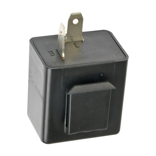 [F06020217] RELEVADOR DIRECCIONALES