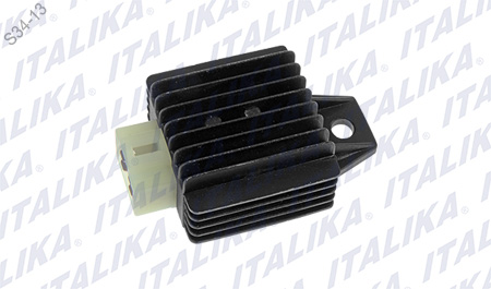 [F06030032] RECTIFICADOR REGULADOR