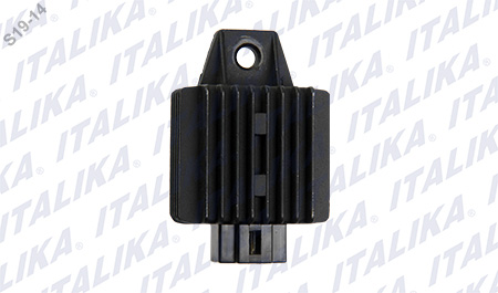 [F06030036] RECTIFICADOR REGULADOR