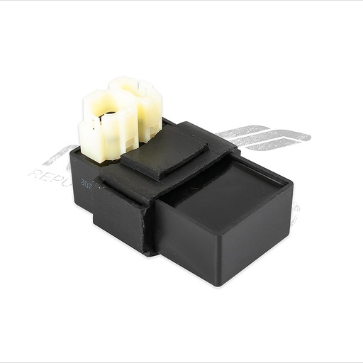 [F06040002] UNIDAD CDI