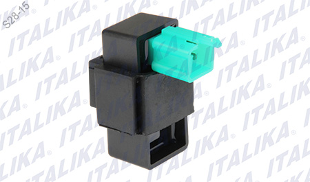 [F06040004] UNIDAD CDI