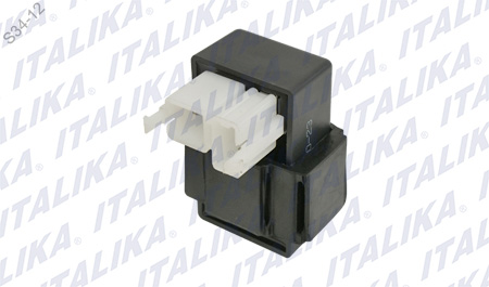 [F06040007] UNIDAD CDI