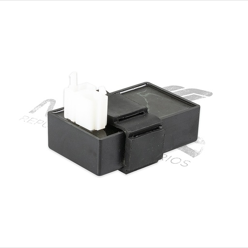 [F06040008] UNIDAD CDI