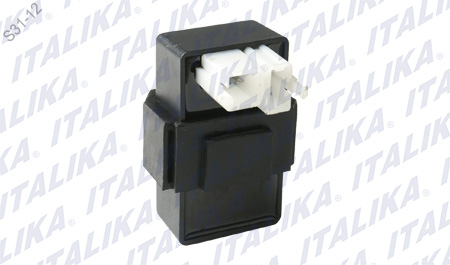 [F06040019] UNIDAD CDI