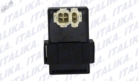 [F06040043] UNIDAD CDI