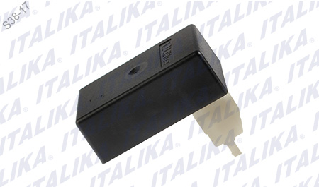 [F06040048] UNIDAD CDI