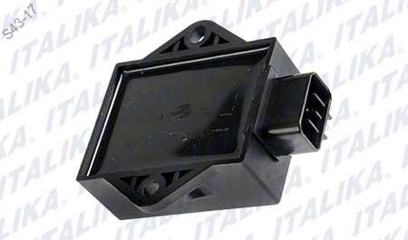 [F06040049] UNIDAD CDI