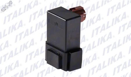 [F06040051] UNIDAD CDI