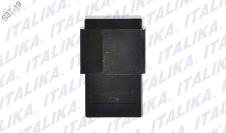 [F06040052] UNIDAD CDI