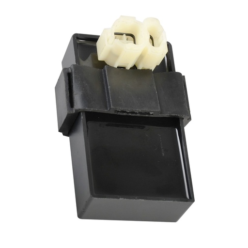 [F06040053] UNIDAD CDI