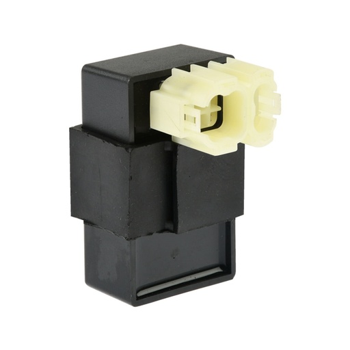 [F06040054] UNIDAD CDI