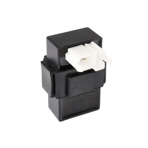 [F06040056] UNIDAD CDI