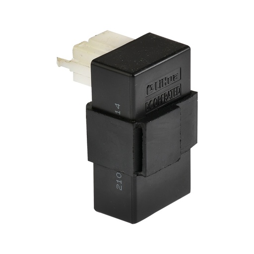 [F06040059] UNIDAD CDI