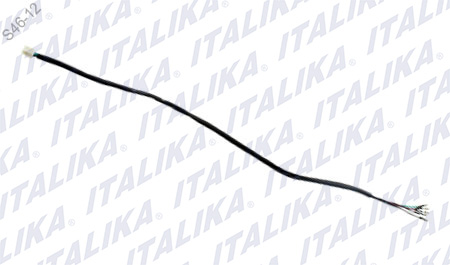 [F06050043] ARNES SECUNDARIO