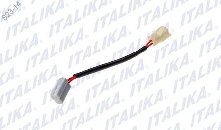 [F06050073] ARNES AUXILIAR