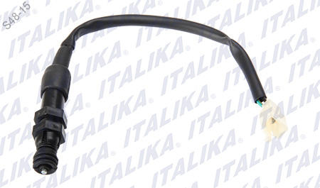 [F06050107] INTERRUPTOR FRENO TRAS