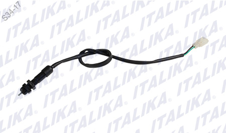 [F06050150] INTERRUPTOR FRENO TRAS