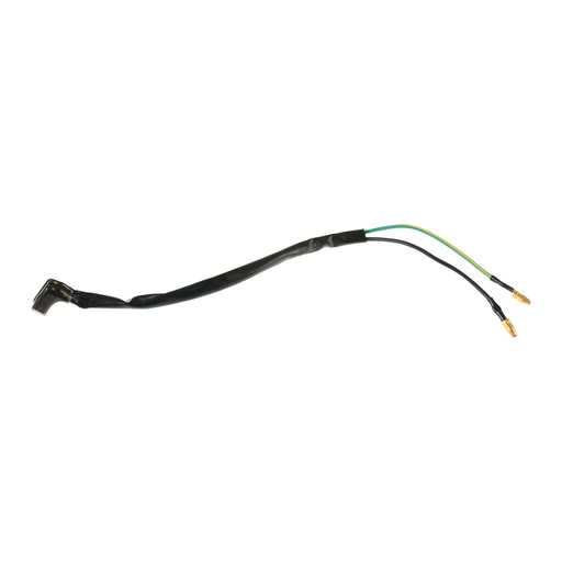 [F06050192] CABLE FRENO DEL