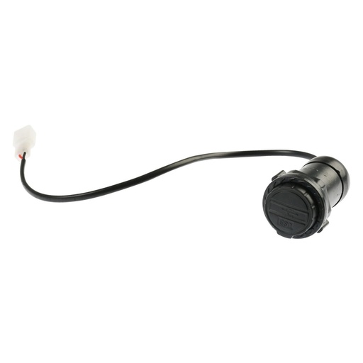 [F06050194] CARGADOR USB