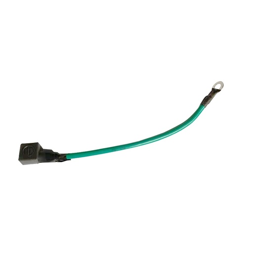 [F06050256] CABLE NEGATIVO BATERIA