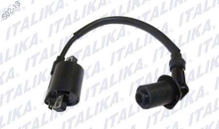 [F06060001] BOBINA IGNICION