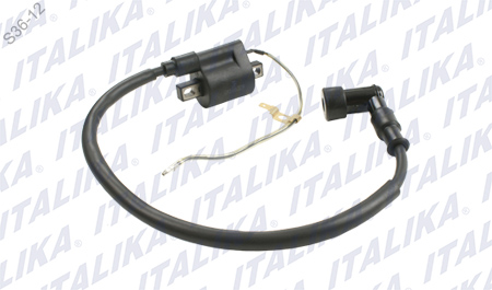 [F06060006] BOBINA DE IGNICION