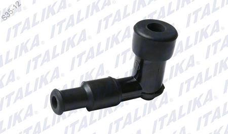 [F06060009] CAPUCHON DE BUJIA