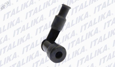 [F06060031] CAPUCHON BUJIA