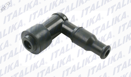 [F06060043] CAPUCHON DE BUJIA