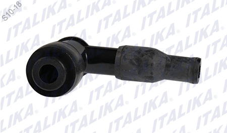 [F06060049] CAPUCHON BUJIA